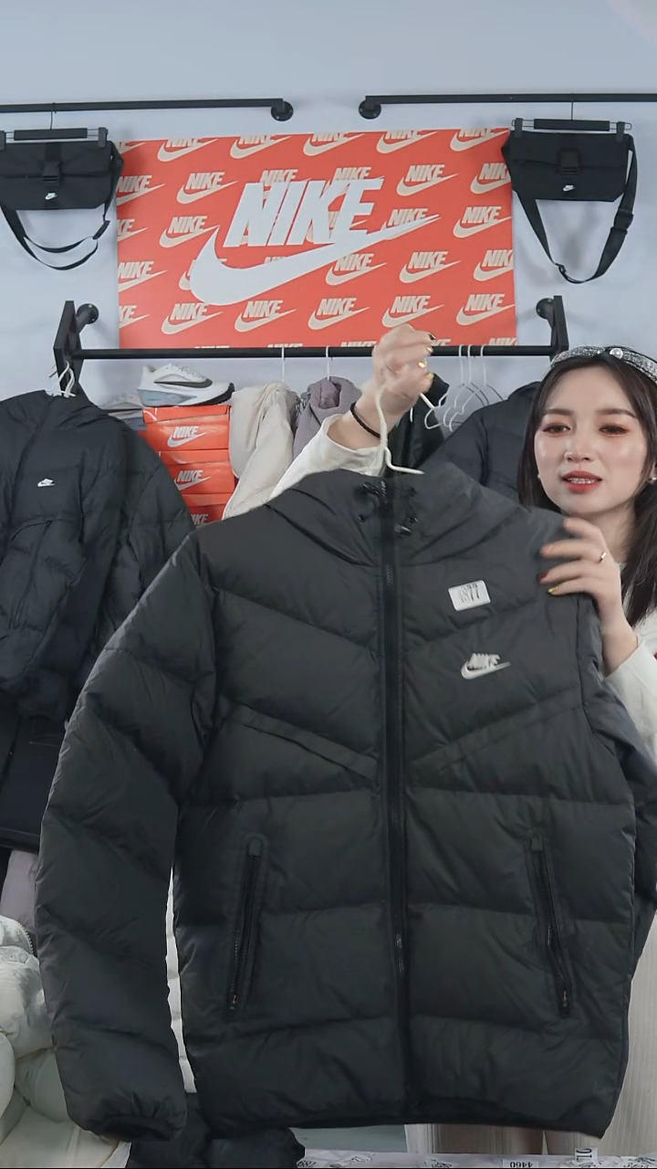 海*4877编码瑕疵修复过款直播间