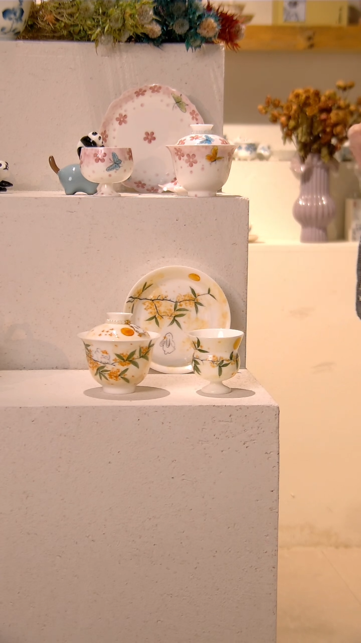 三件套 哈哈哈哈哈