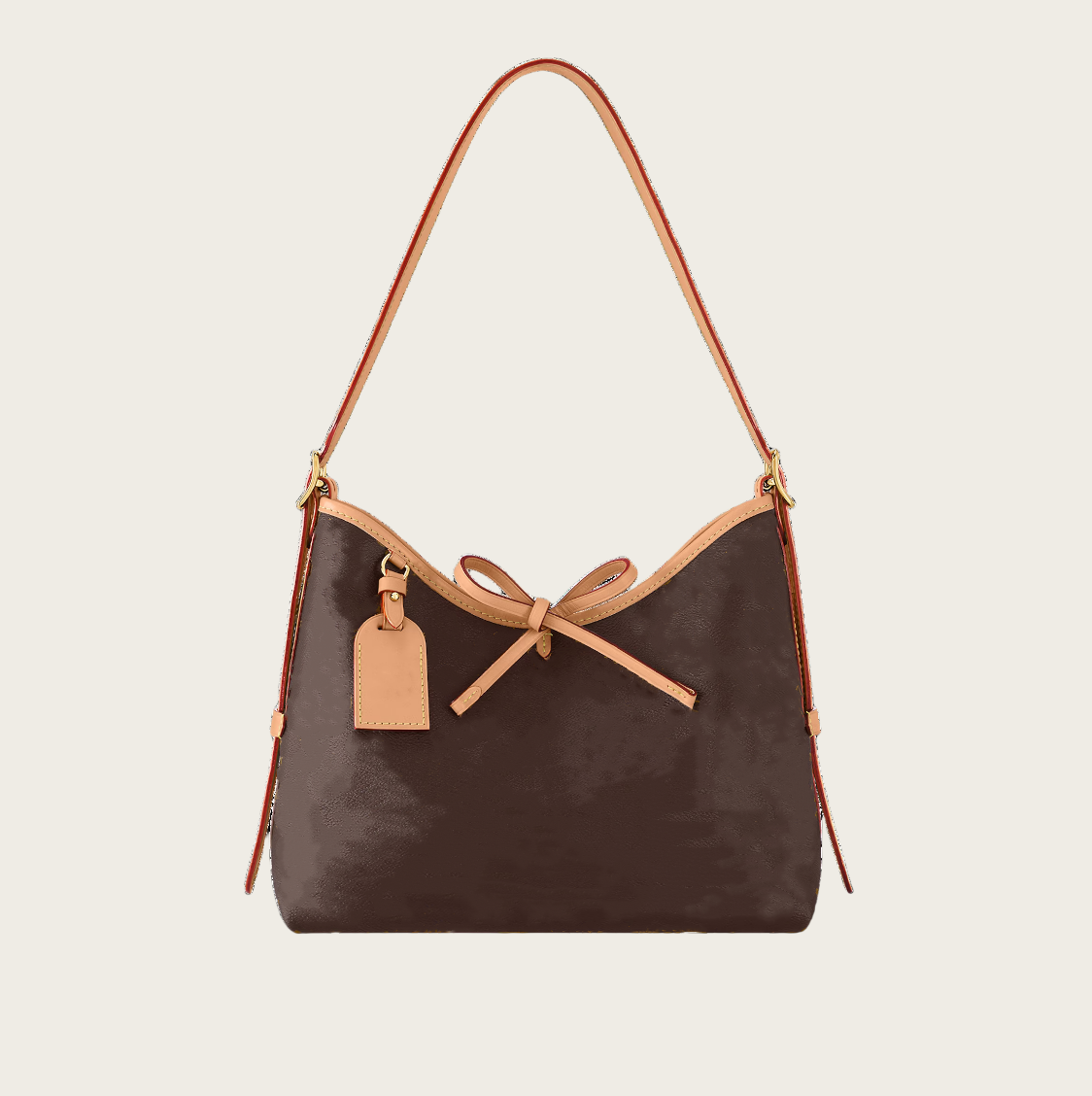 新款女包单肩包斜挎包时尚包包