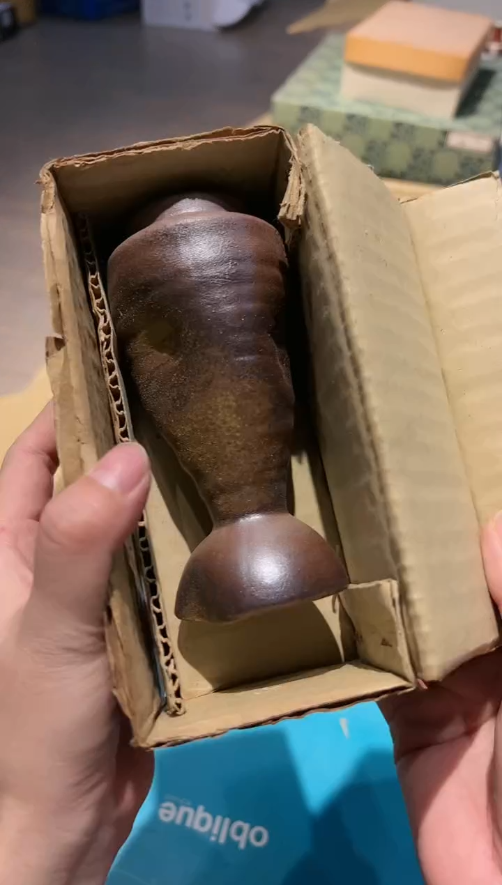 【闪购商品】瓷片好好好好好好好好好好好