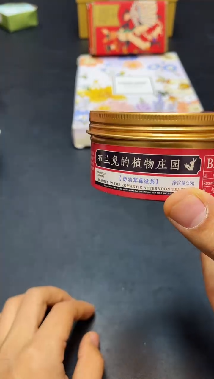 瓷片我又回来了全部漏@@21P78