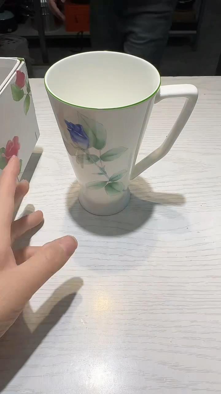 瓷片生活的本意就是开心@@1