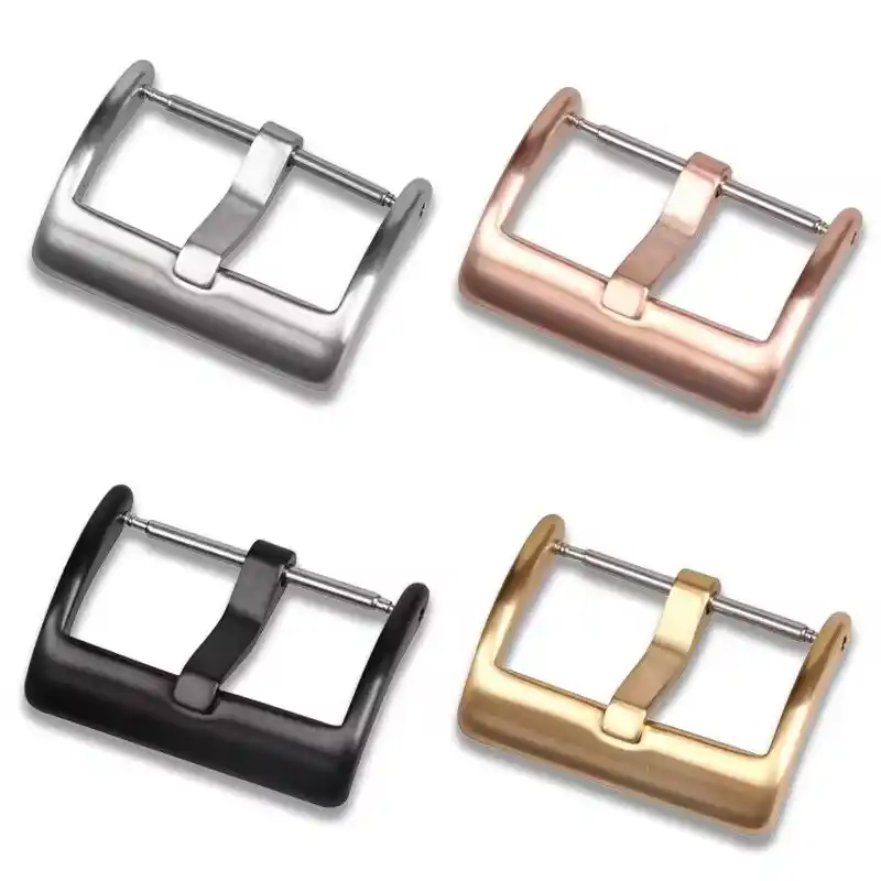 橙子家蝴蝶扣，针扣，珠宝扣（撕膜不退换，只保修）