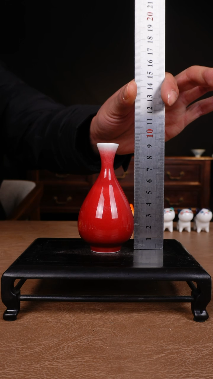 【闪购商品】瓶1111111111111111