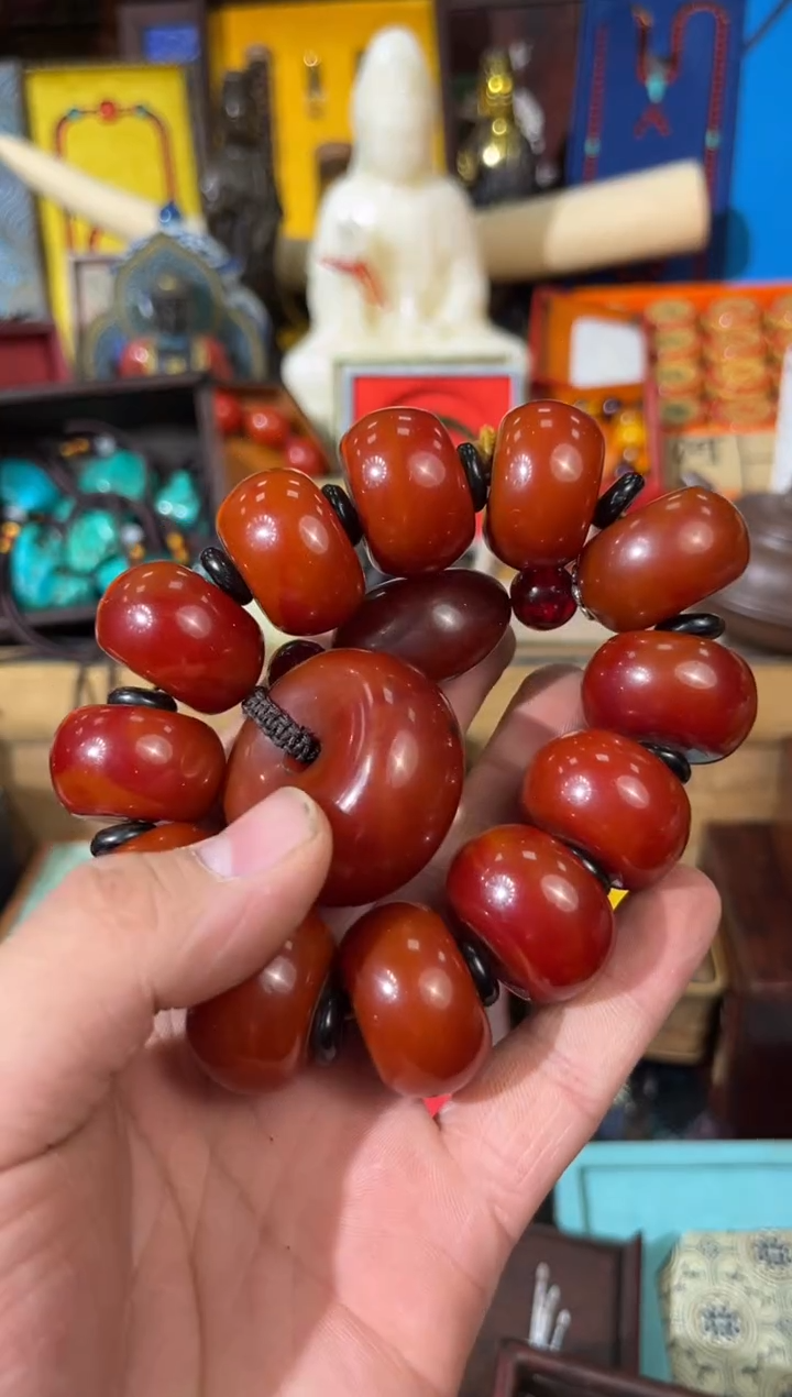【闪购商品】蜜蜡裸石未镶嵌龙龙龙龙龙龙龙龙