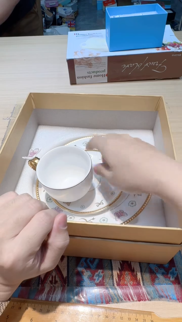 【闪购商品】瓷片111111111111111