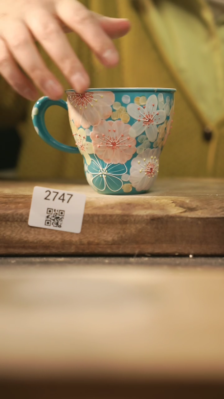【闪购商品】【落单孤品】福利/杯子@@2747
