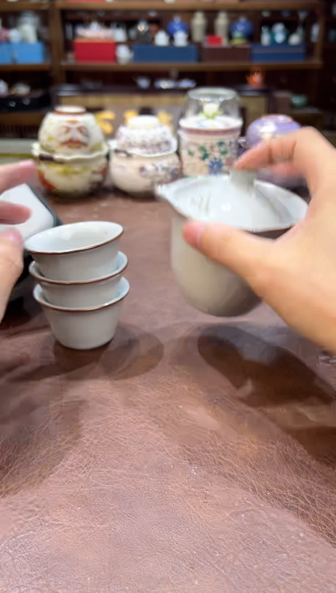 ccccc真的很便宜111111111111