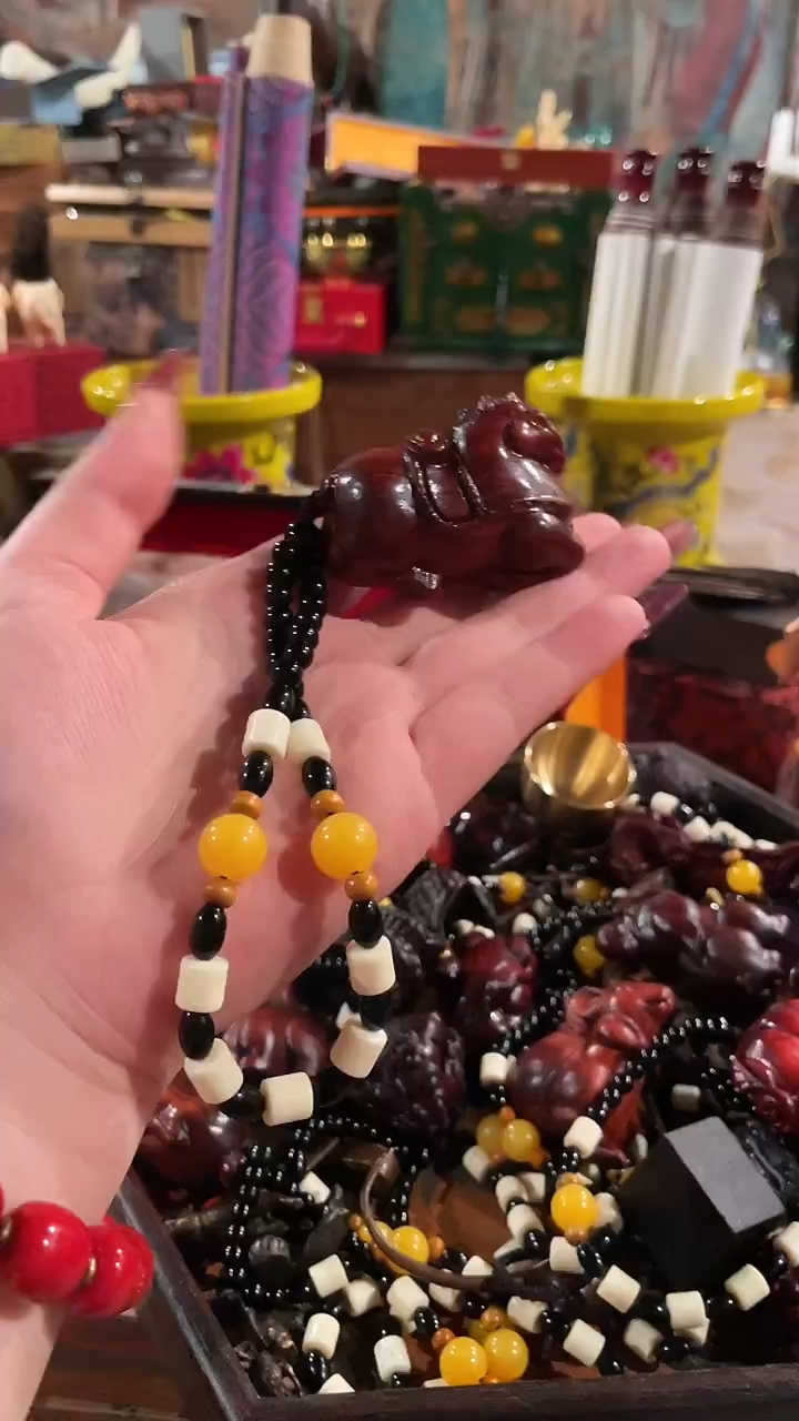 木一一一一一一999红一