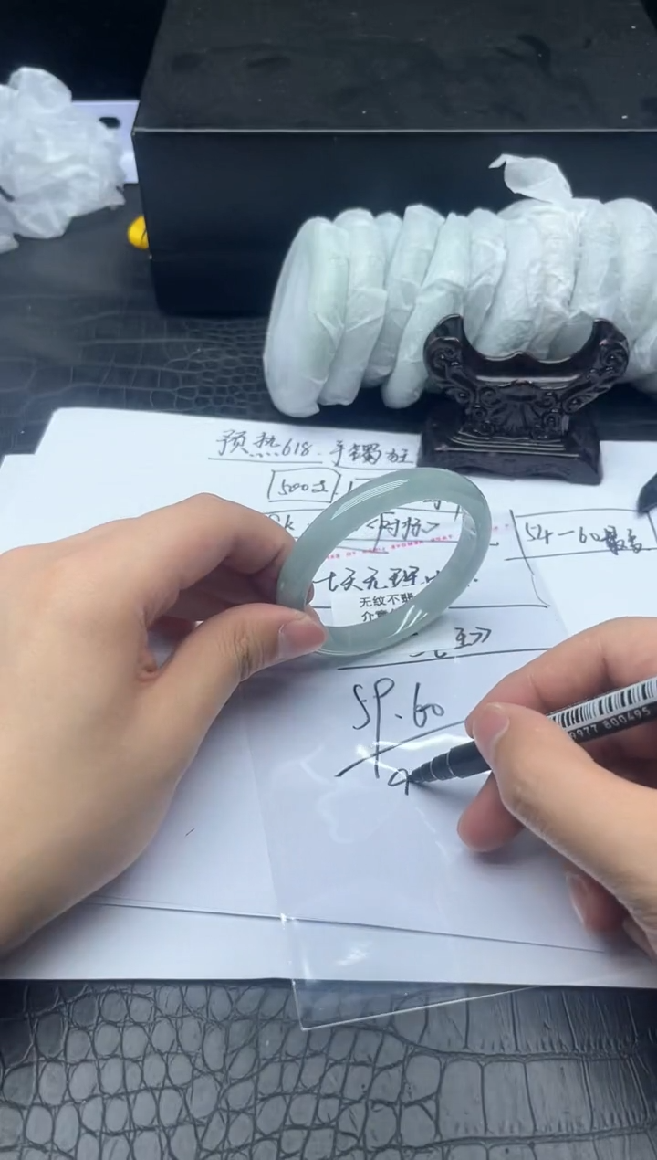 所见即所得！拍啥是啥72