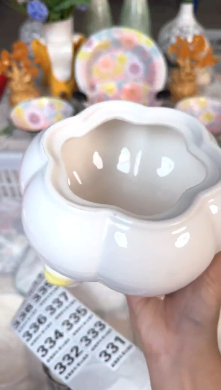 瓷片331默认微瑕15包邮库存1件