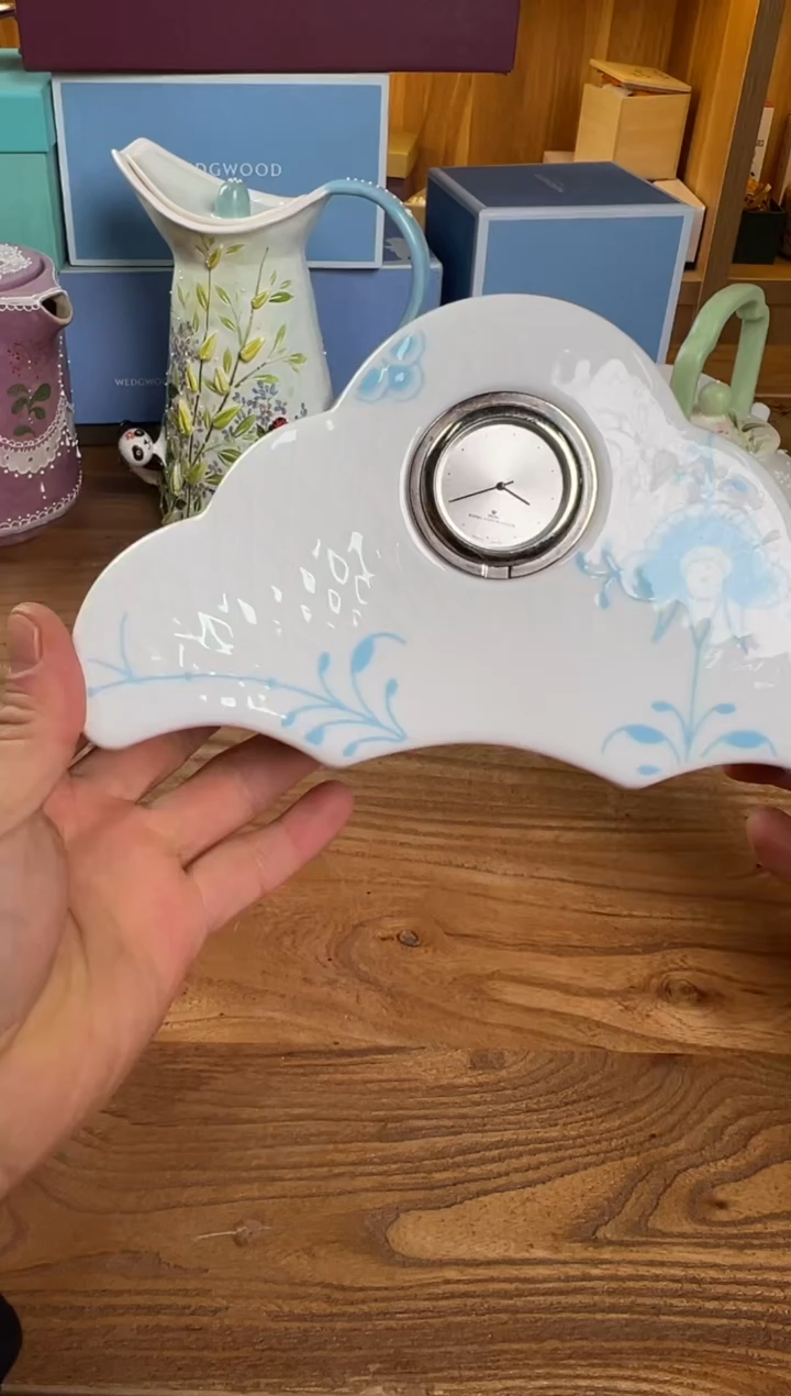 【闪购商品】瓷片g786氧化好好好好好好