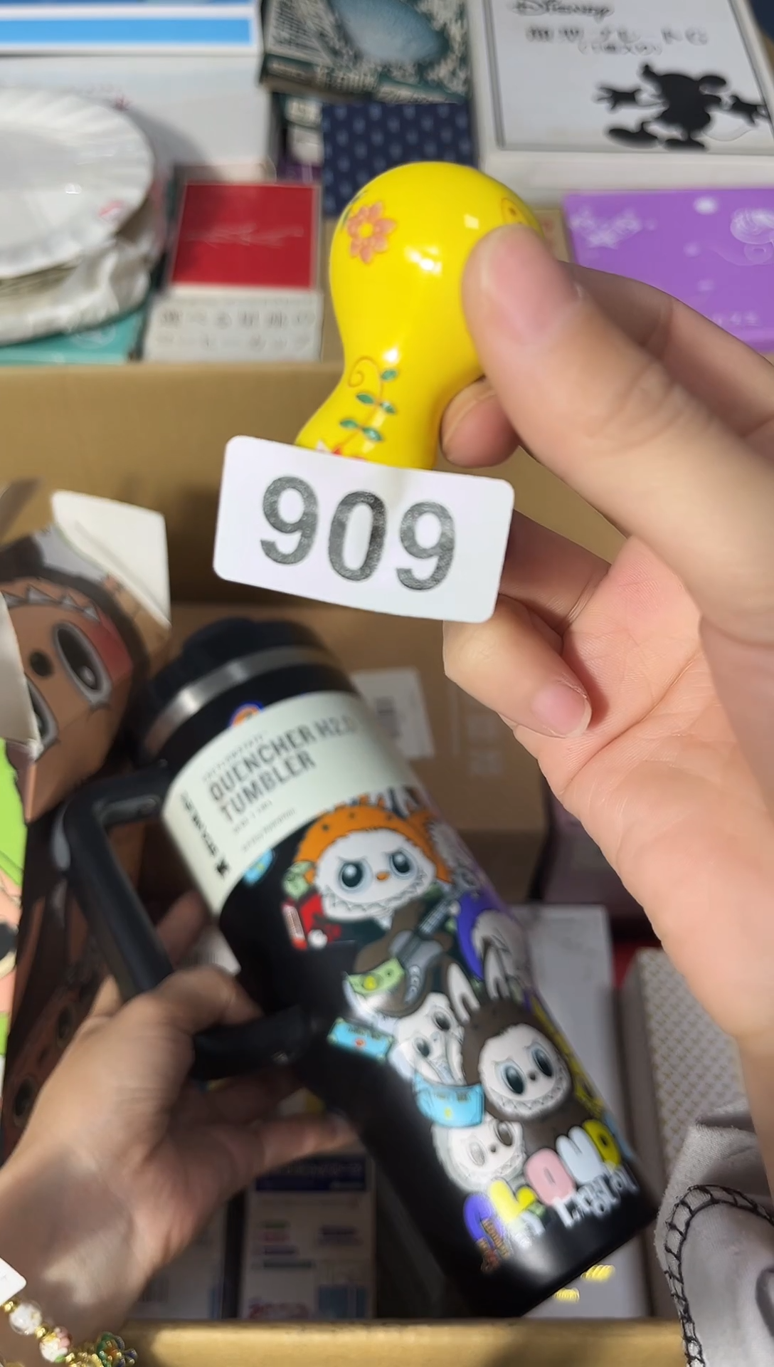 瓷片陶茶周边666文玩多人