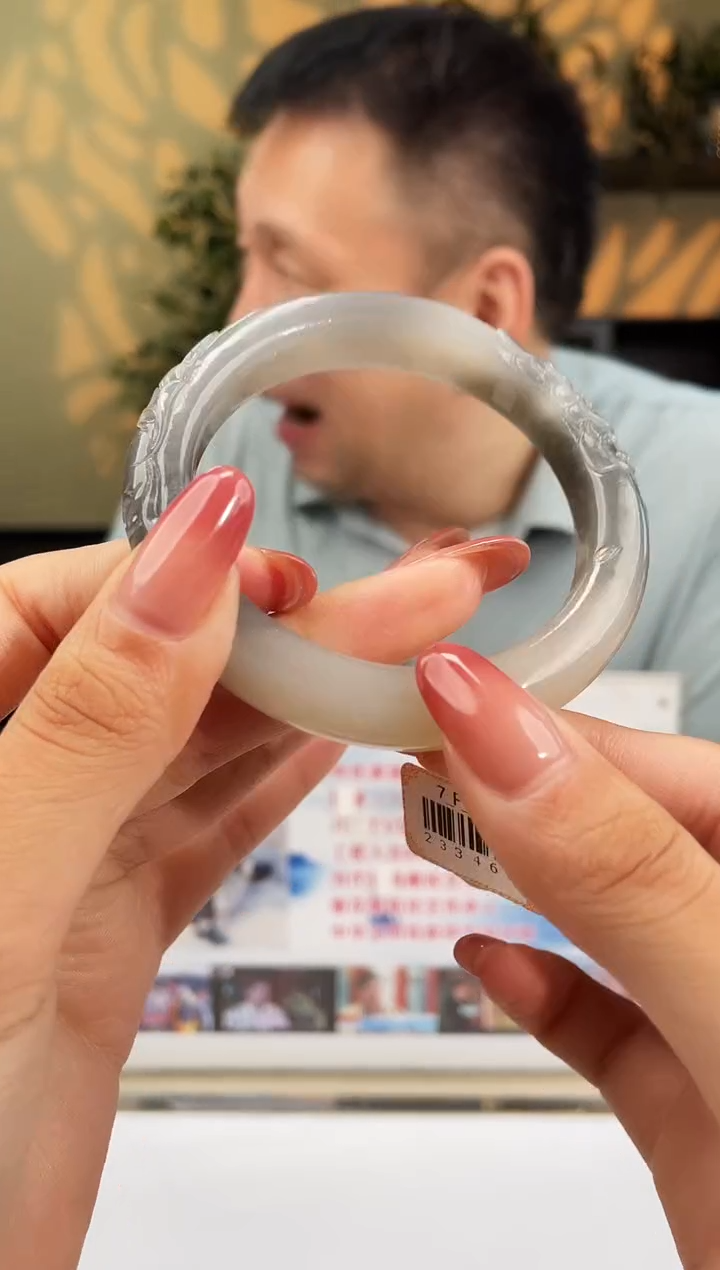 定制和田玉多样性拍一发一030140