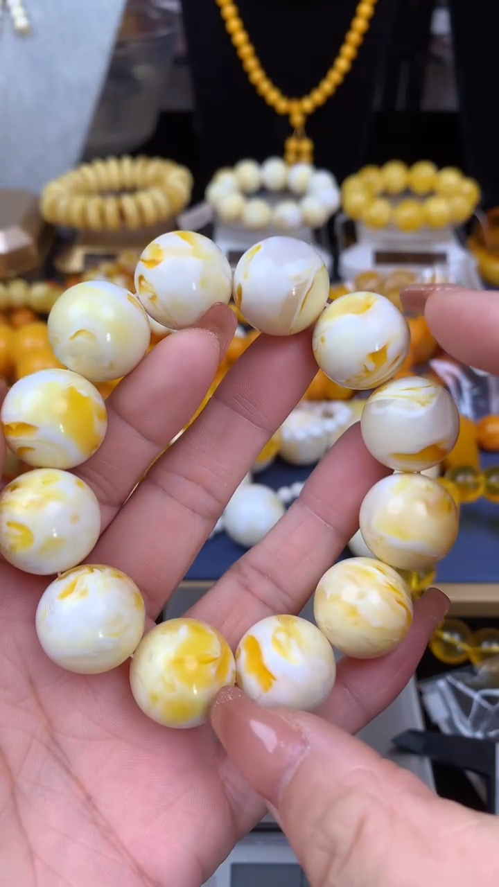 【闪购商品】摆件密胺瓷片密胺瓷片026