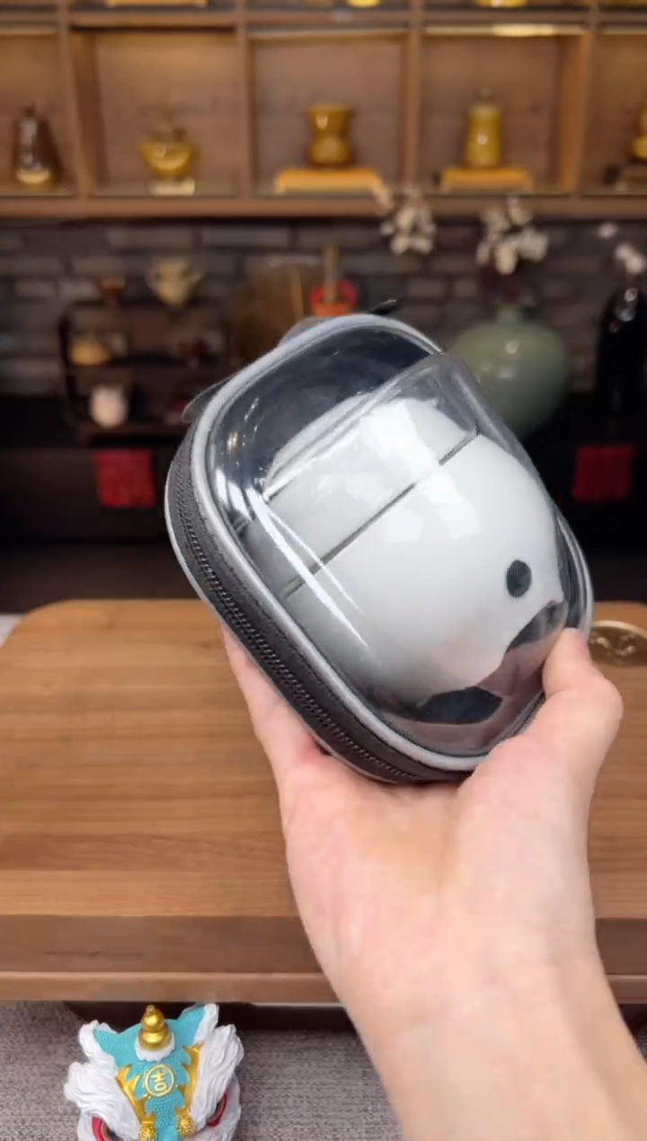 【闪购商品】青珊瓷院 专属福利单VVV