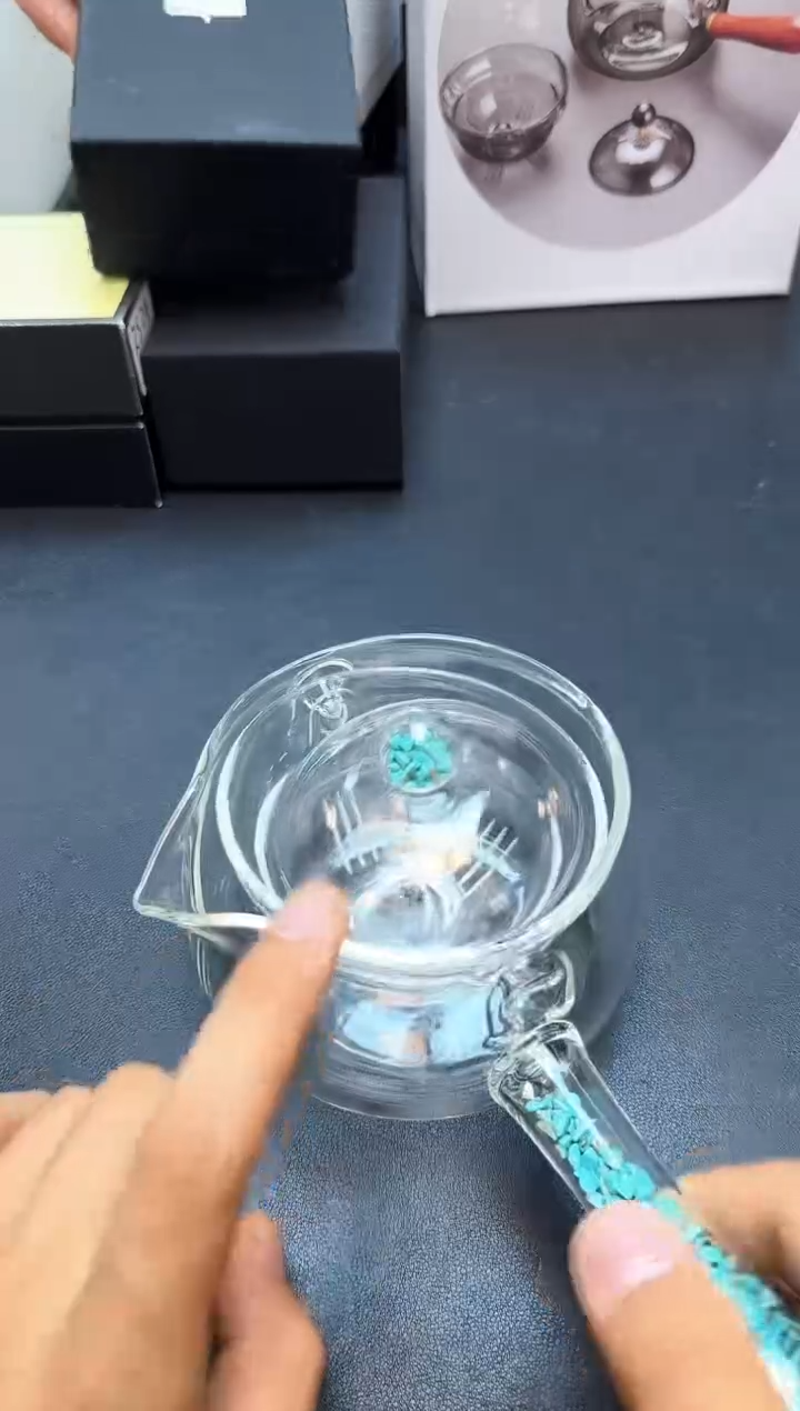 瓷片全新正品一件不留@@F310