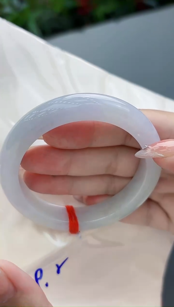 【闪购商品】翡翠手镯未镶嵌翡翠手镯