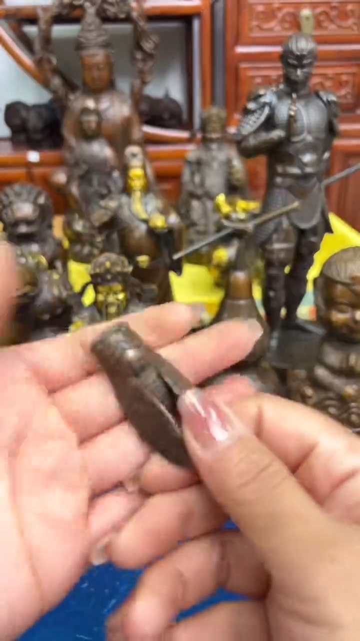 闪购链接闪购链接