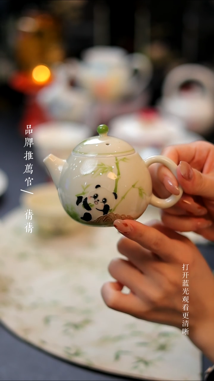 哈哈哈哈哈哈哈哈哈哈哈哈哈哈