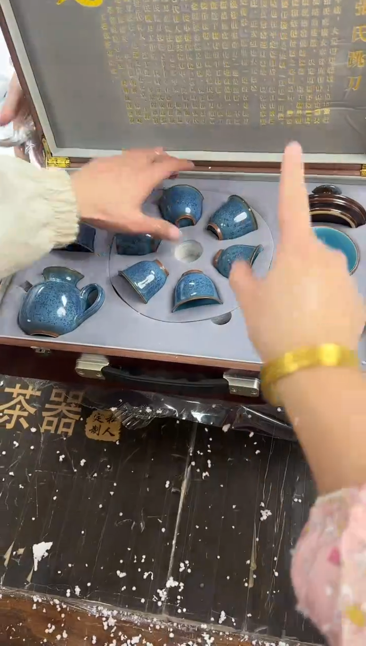 【闪购商品】其他@@@@@@@@@@@@@@@@