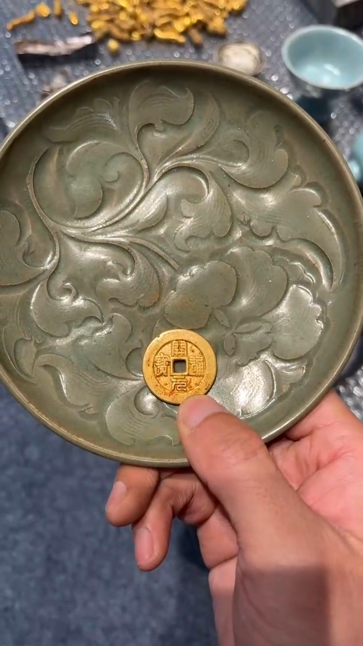 【闪购商品】瓷器8888888888888888瓷器8888888888888888