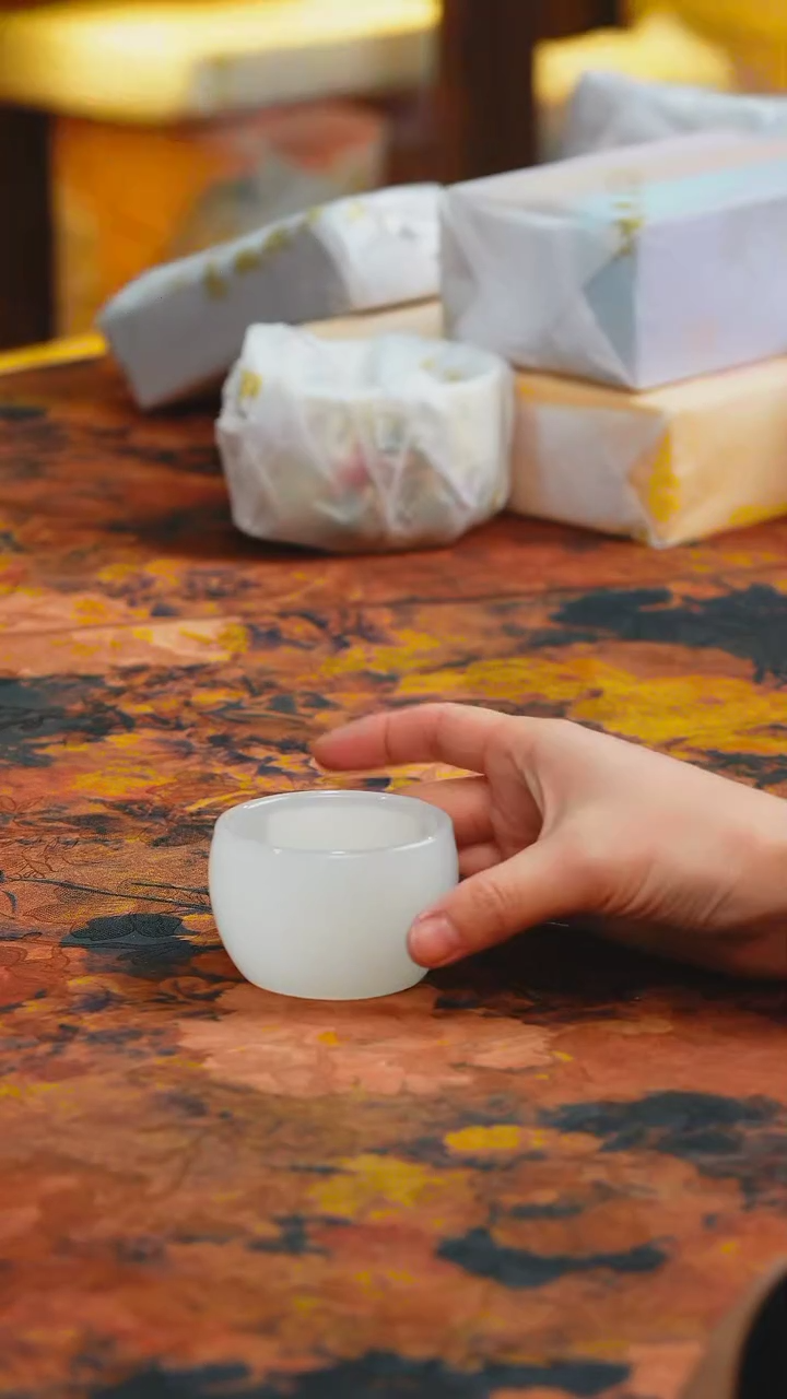 【闪购商品】楽门茶器！！！！