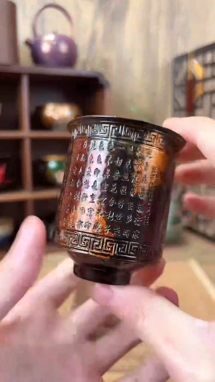 【闪购商品】         @@LZ009