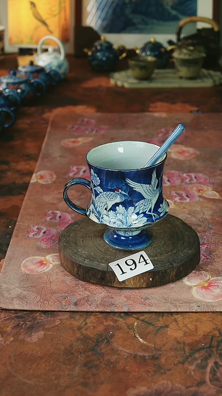 茶碗...........194