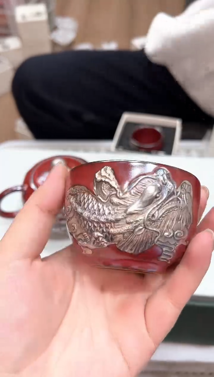 【闪购商品】@@@@@@@@@@@@GH2254