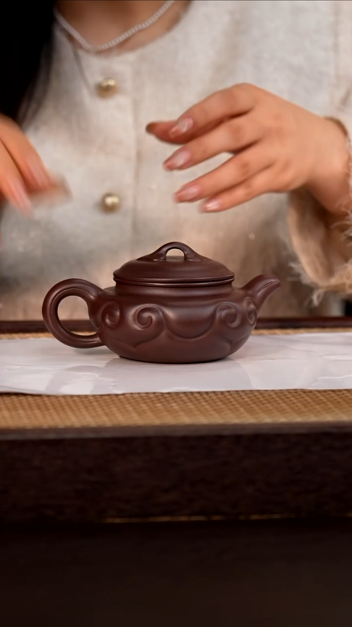 茶壶紫砂111111111