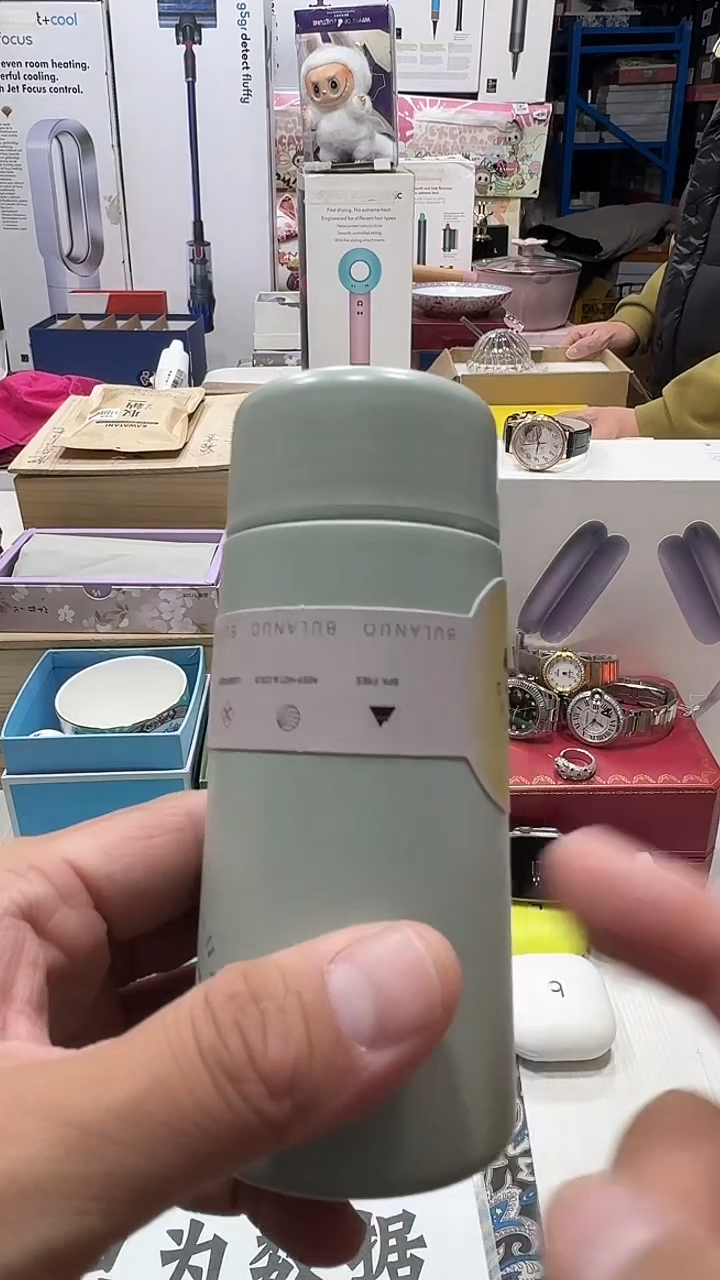 瓷片名品折扣名品折扣名品折扣@@1