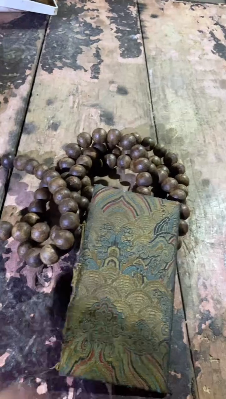 【闪购商品】织绣精选好物推荐