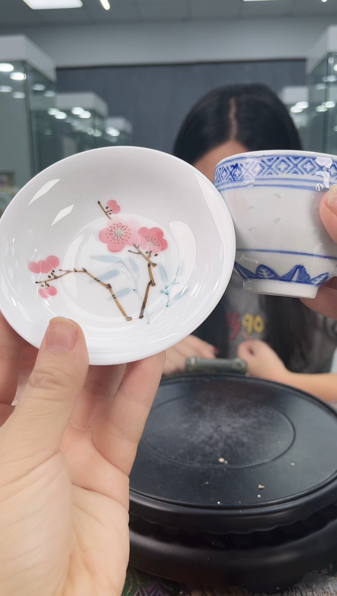 陶瓷陶瓷陶瓷陶瓷