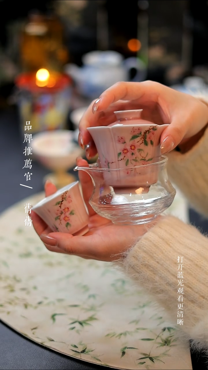 哈哈哈哈哈哈哈哈哈哈哈哈哈