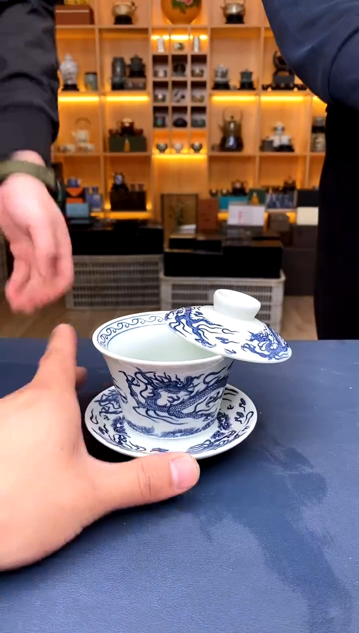 【闪购商品】撤柜高货，价格随便开@@