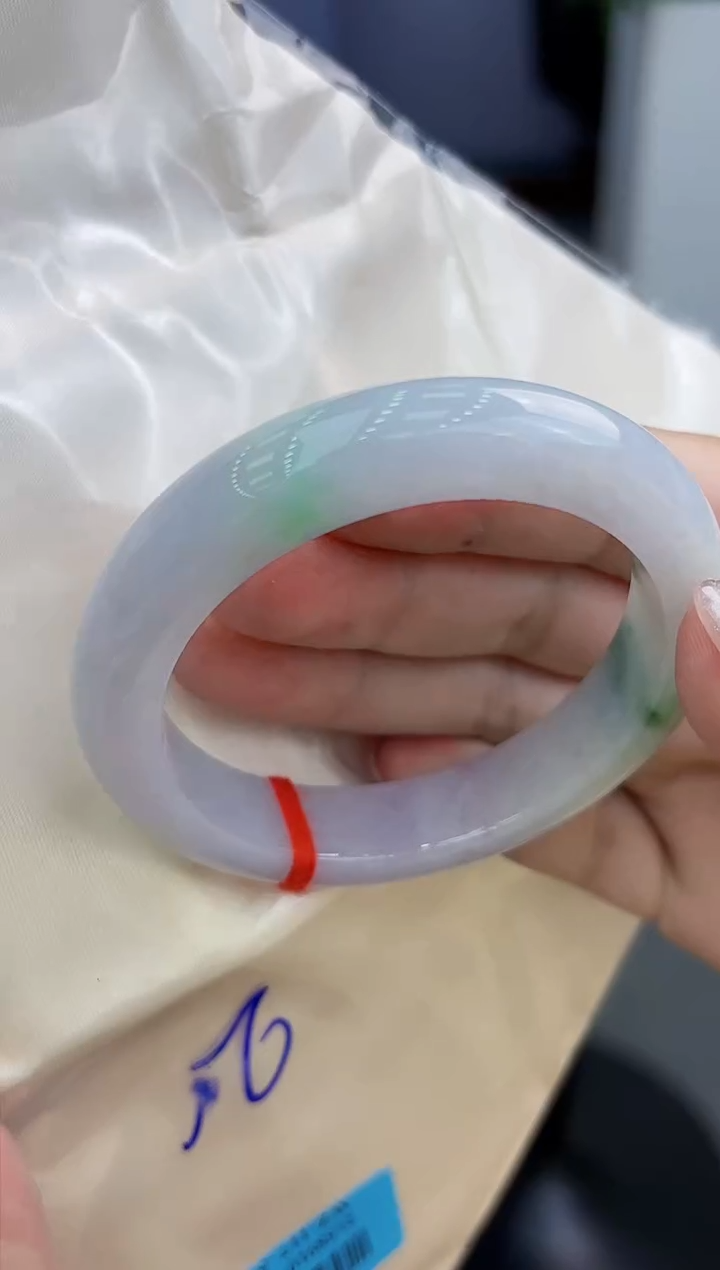 【闪购商品】翡翠手镯未镶嵌翡翠手镯