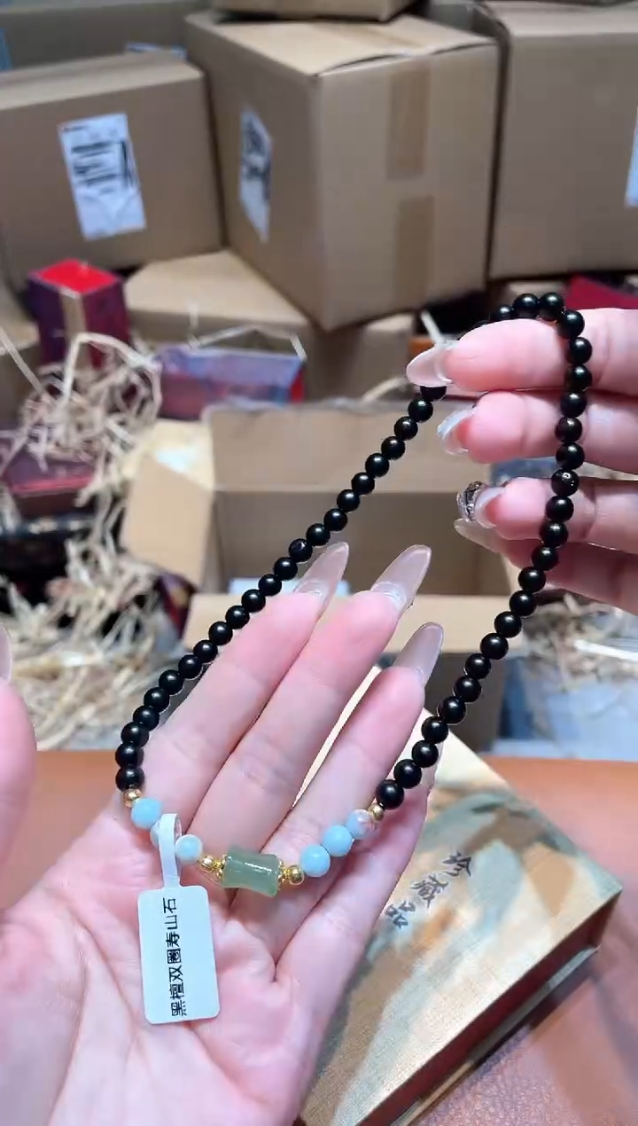 仓库撤柜闪购链接（多样性发其一）￥