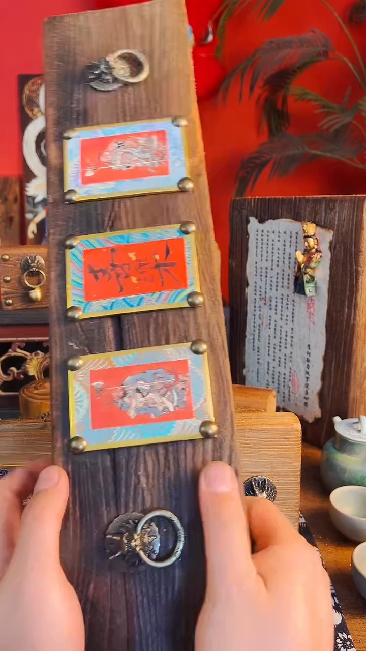 【闪购商品】1111111111111111