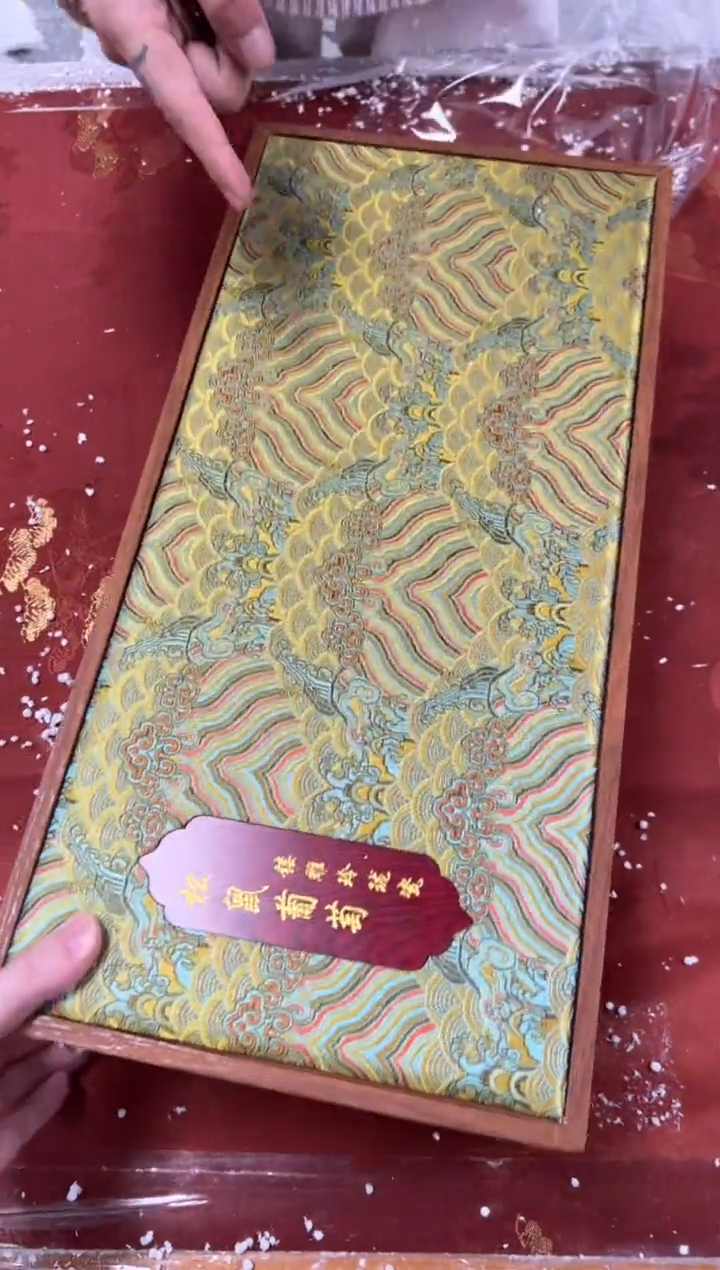 【闪购商品】其他精品茶具@@@@@@@@@@@