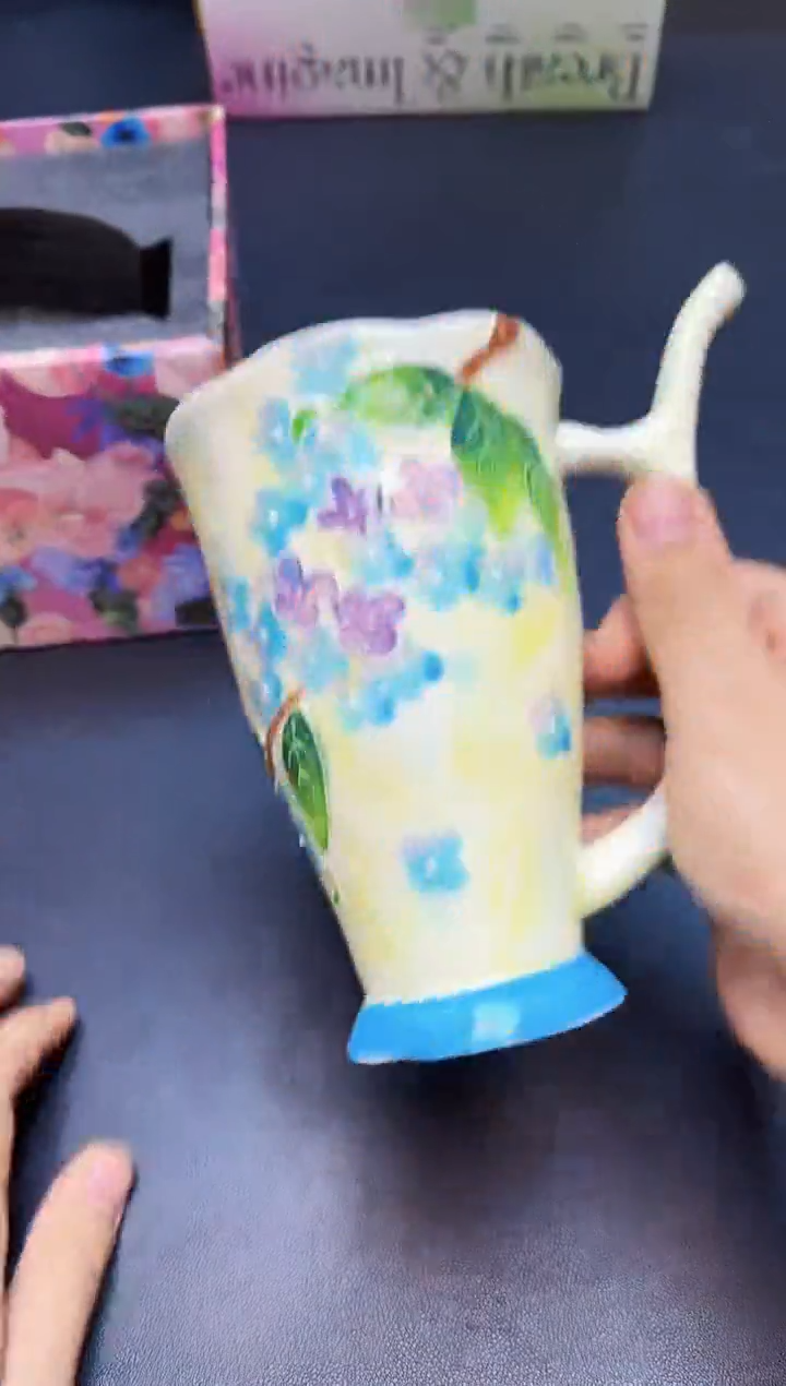 【闪购商品】杯全新正品一件不留@@A692