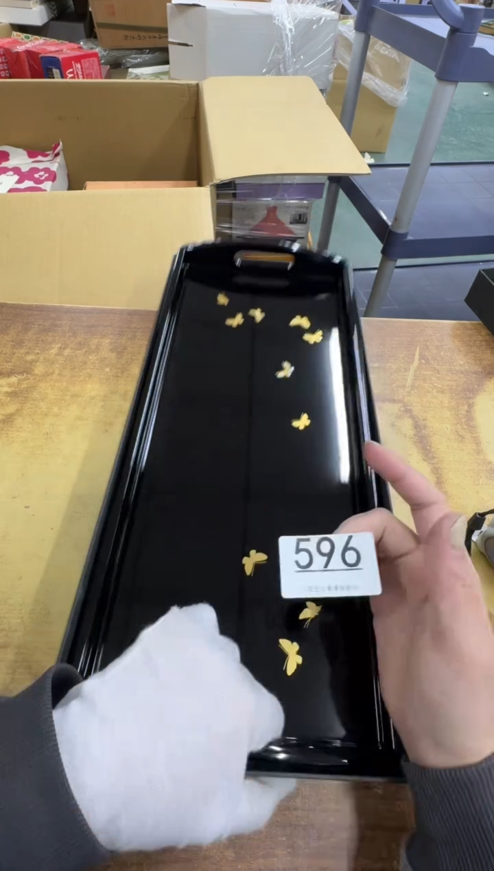 【闪购商品】瓷器瓷片茶具酒具596