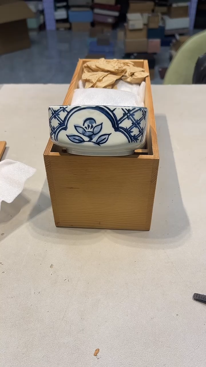 手工艺品琉璃不*88888