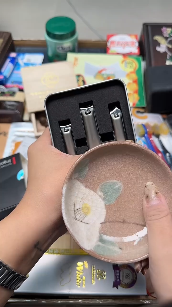 瓷片瓷片瓷片瓷片瓷片