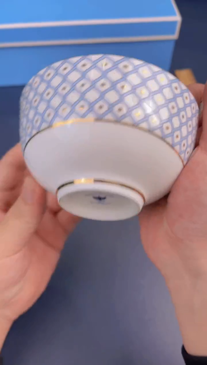 【闪购商品】老号新开，新手主播