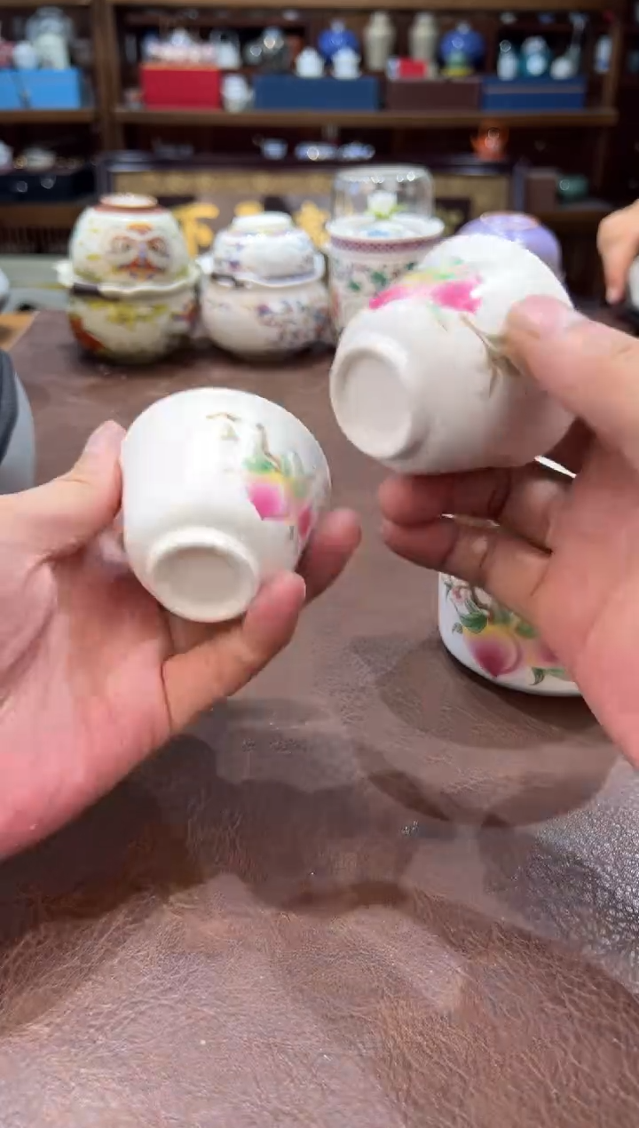ccccc真的很便宜111111111111
