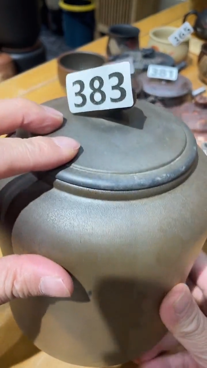 F***W建水专场高货罐/383