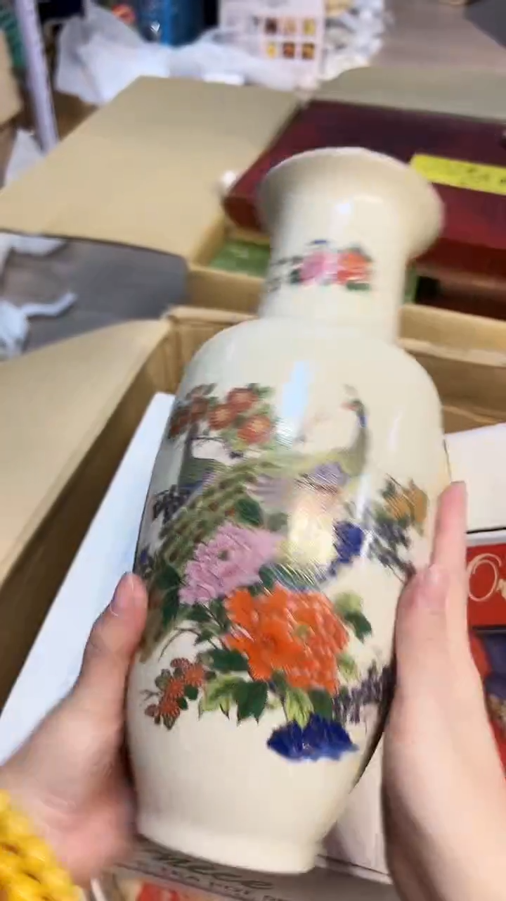 瓷片1219好好好好好好
