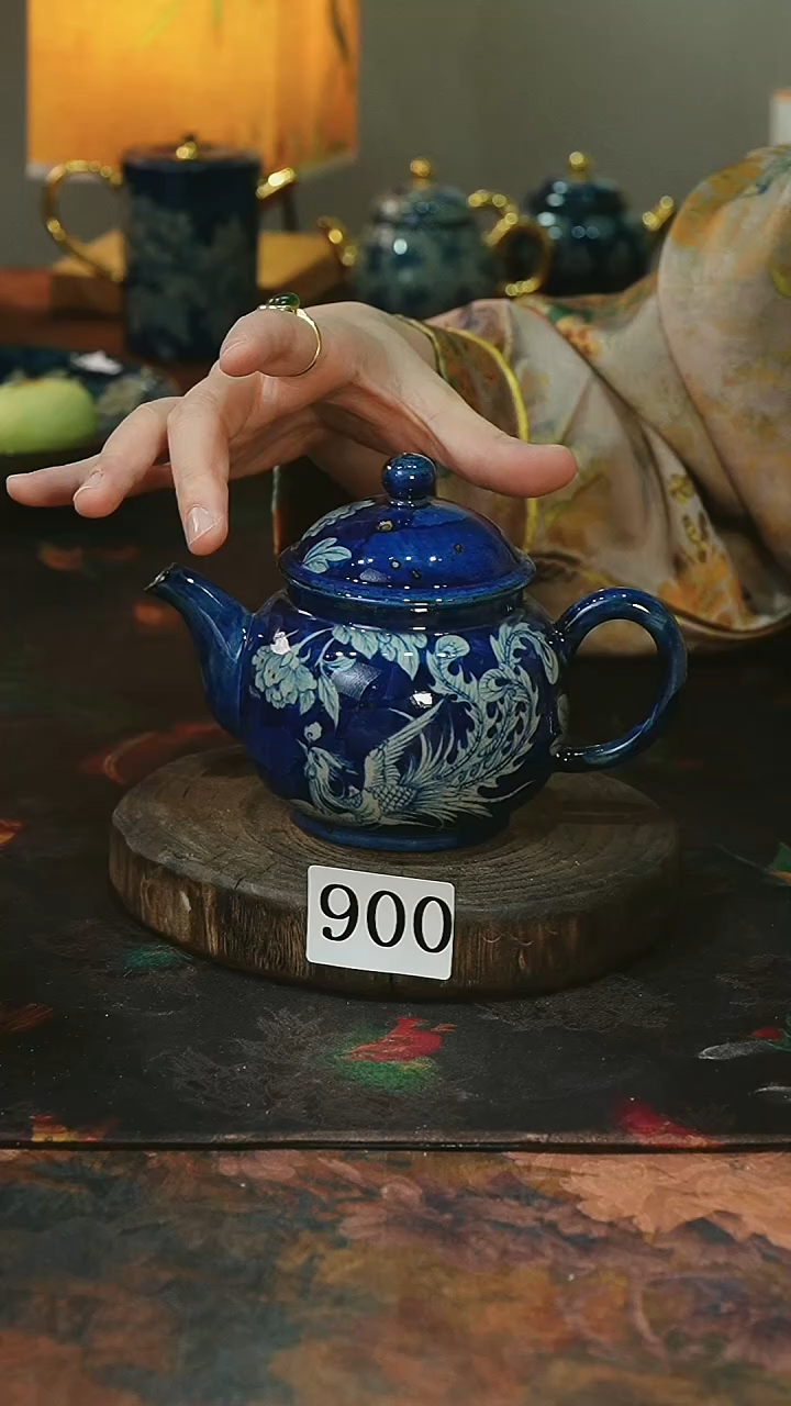 茶碗..........茶碗.........900
