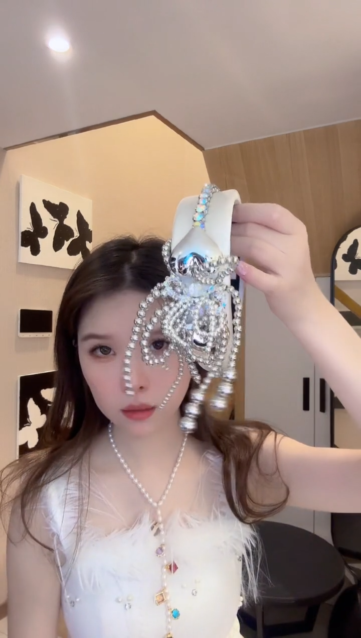 非金属布艺清货119